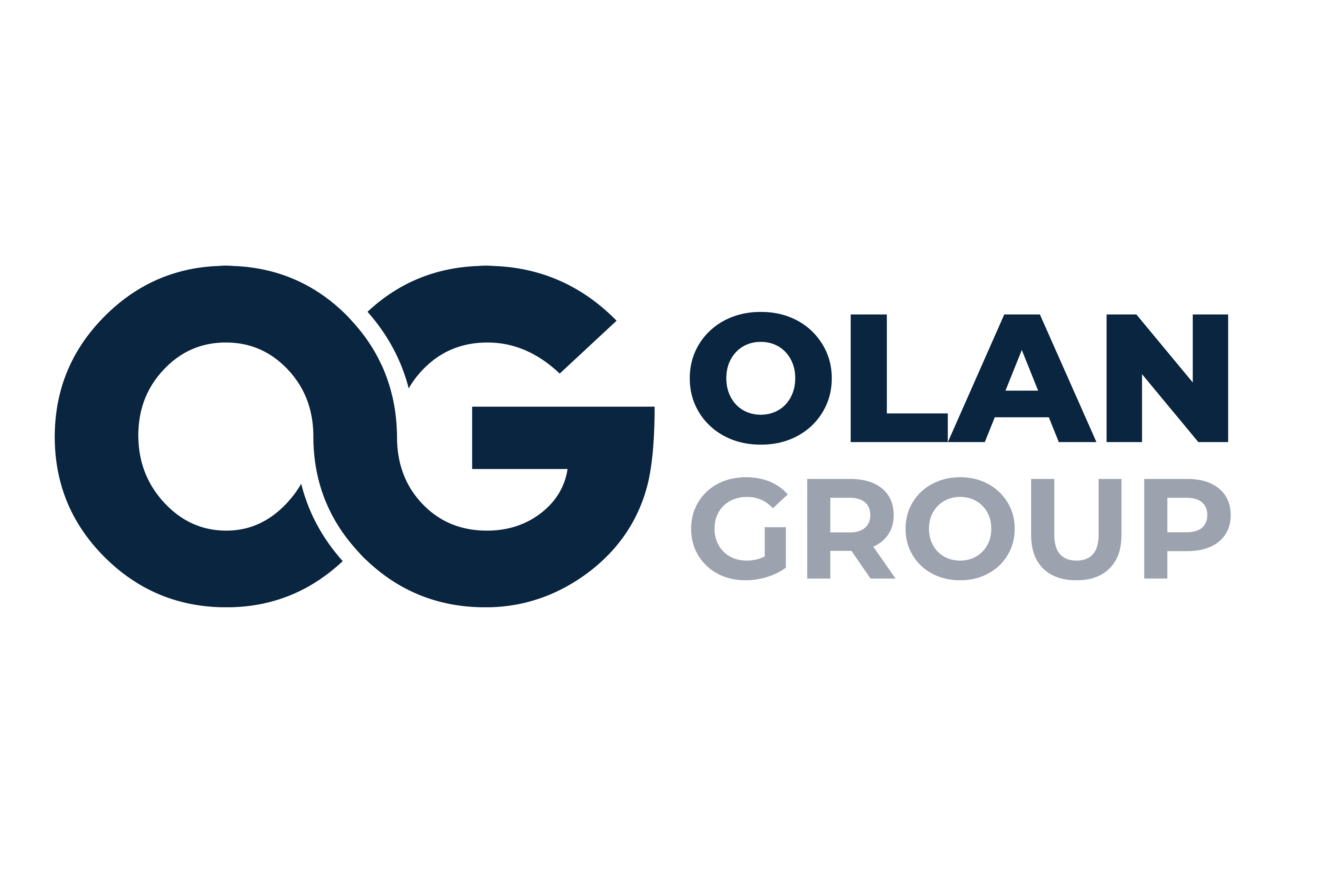 OLAN GROUP